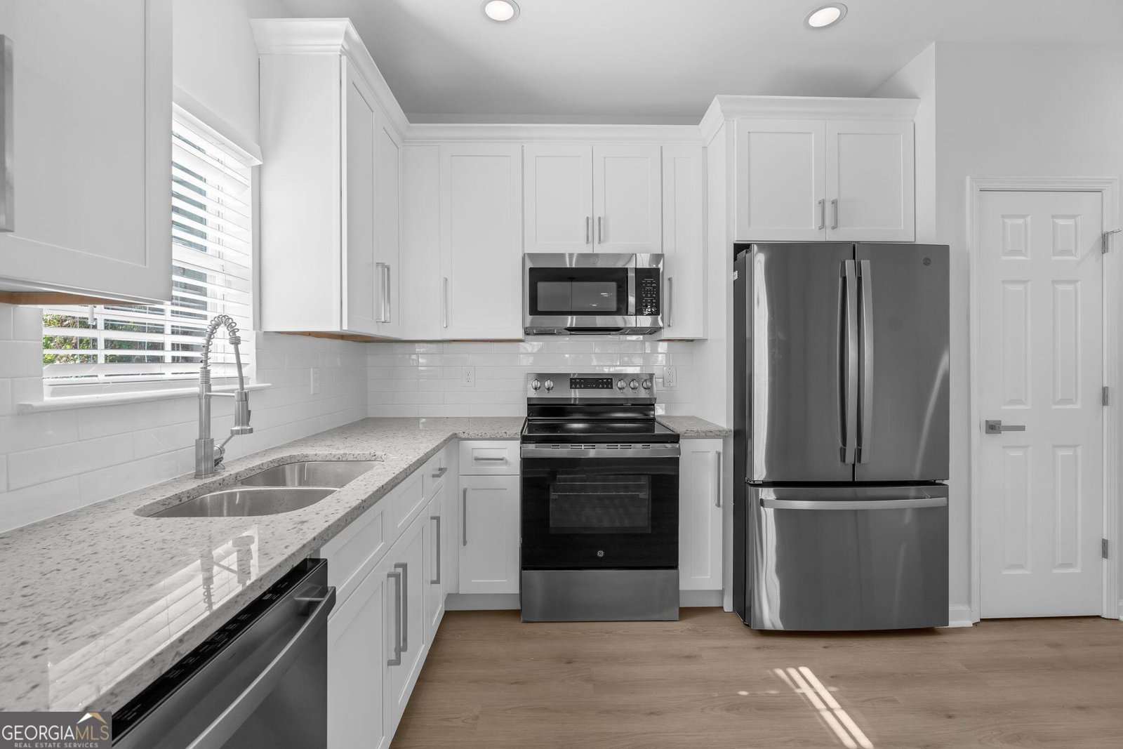 1145 Brookstone Road Atlanta - 19
