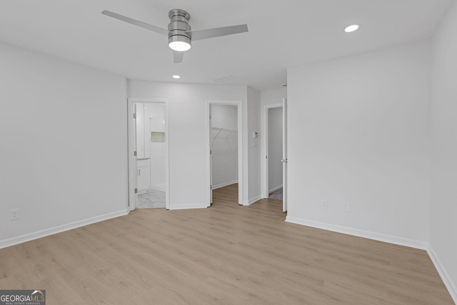 1145 Brookstone Road Atlanta - 2