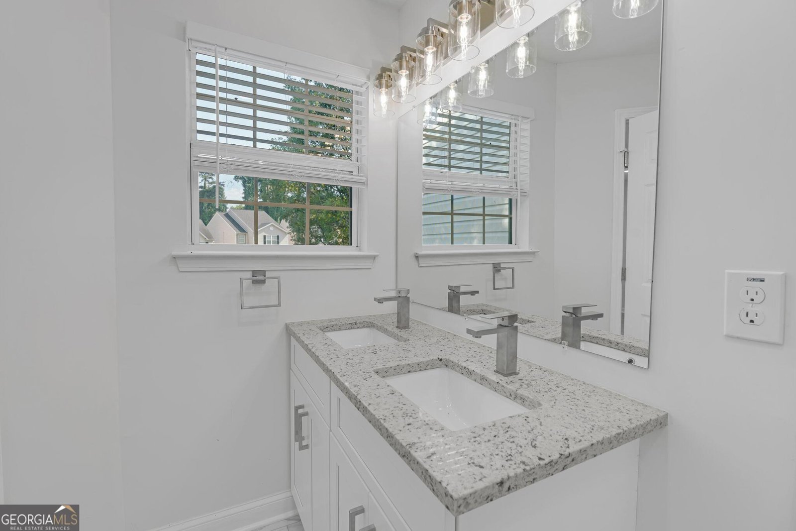 1145 Brookstone Road Atlanta - 24