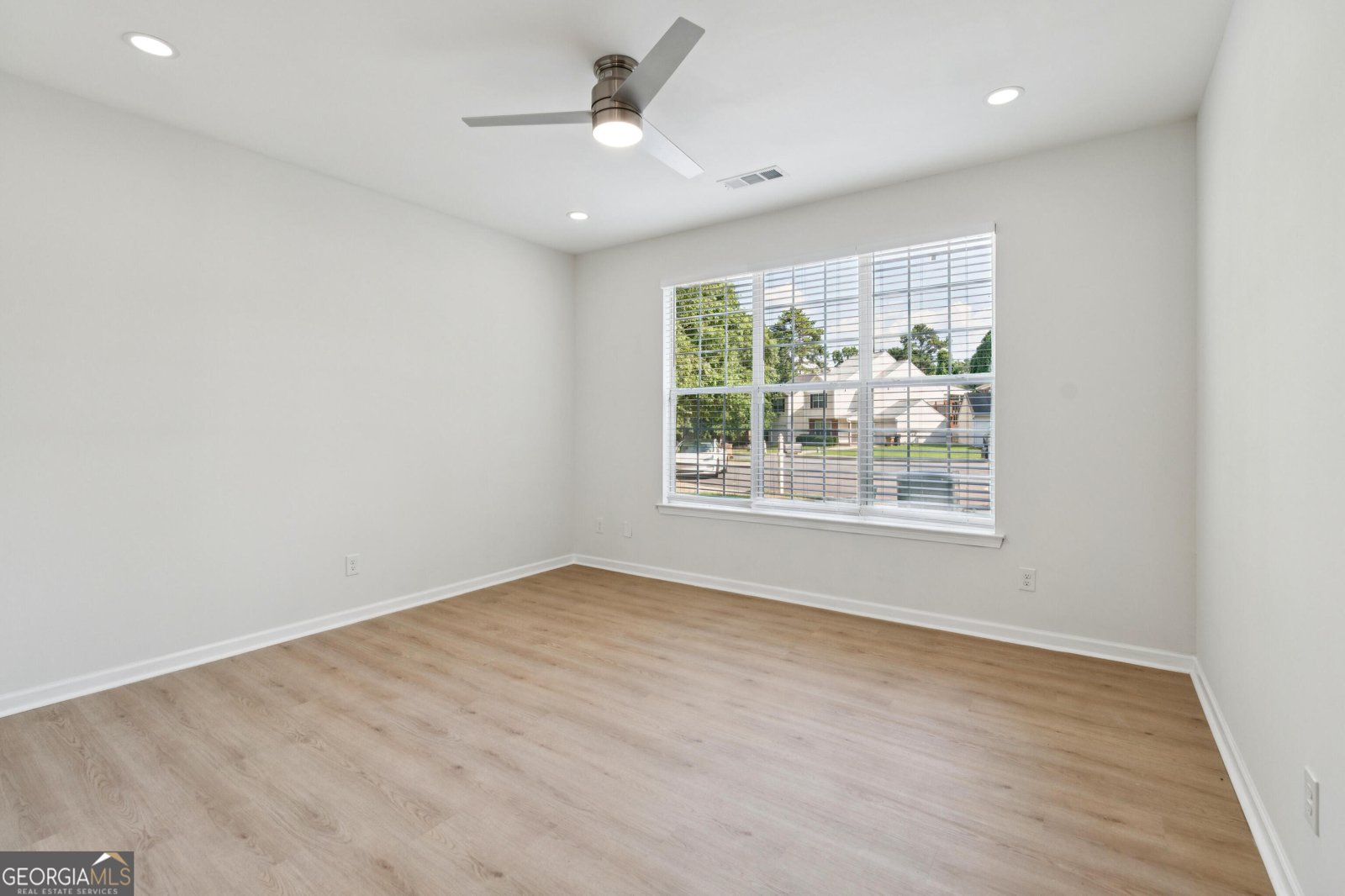 1145 Brookstone Road Atlanta - 27