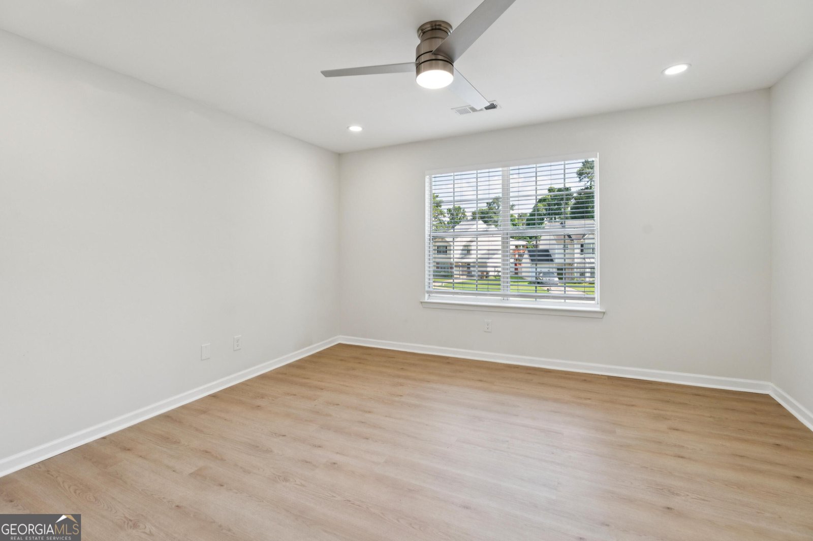 1145 Brookstone Road Atlanta - 28