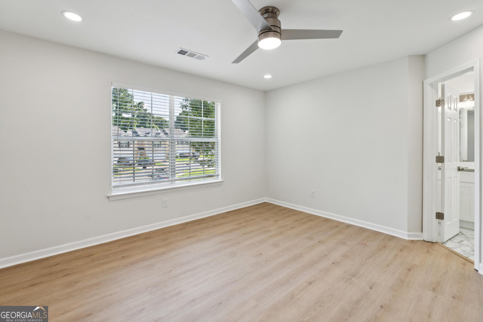 1145 Brookstone Road Atlanta - 29