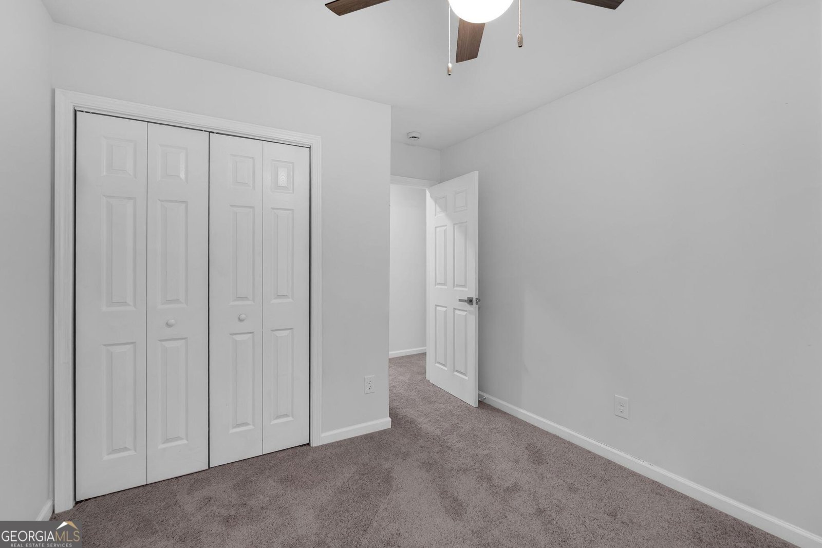 1145 Brookstone Road Atlanta - 35