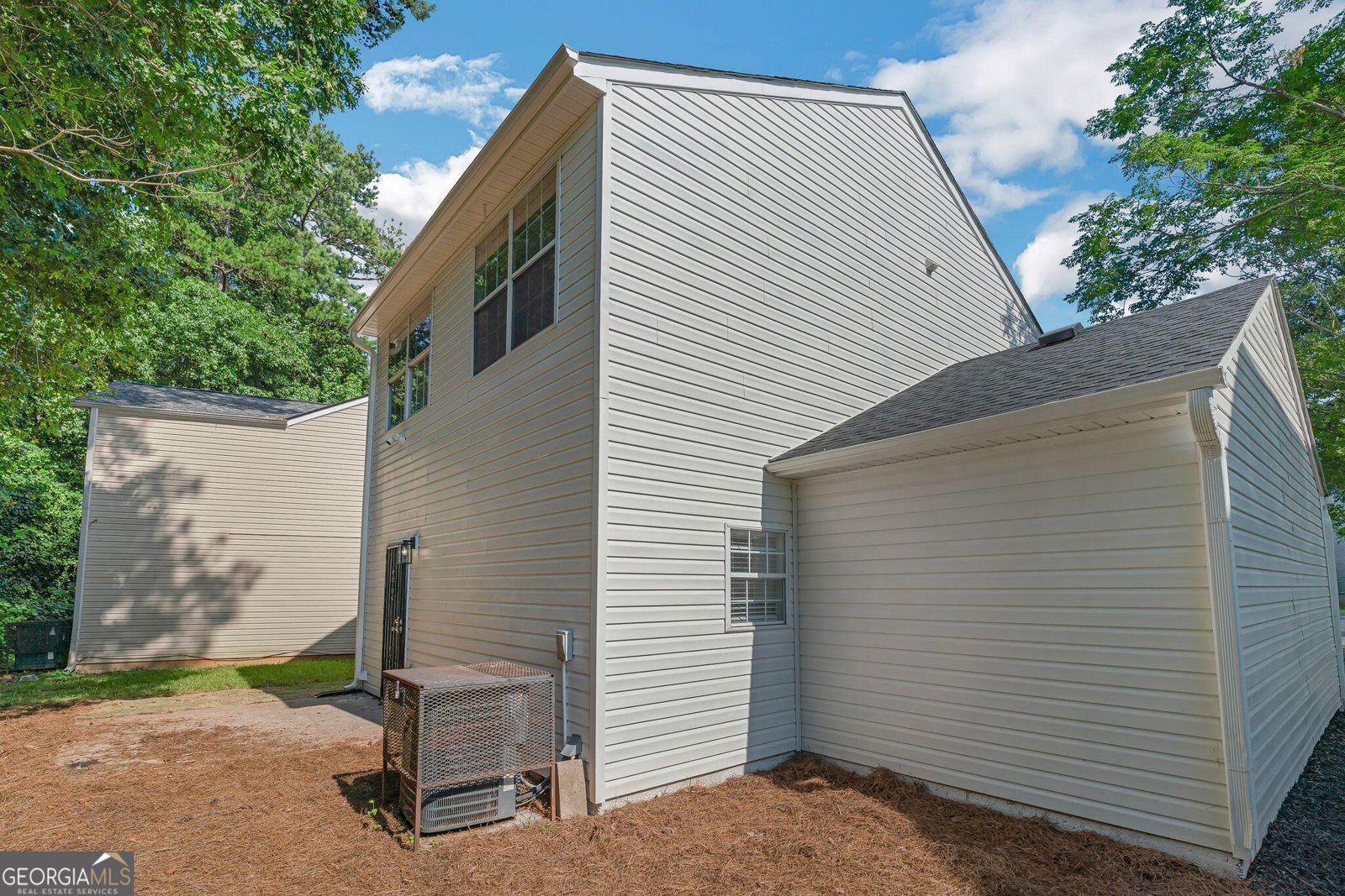 1145 Brookstone Road Atlanta - 39