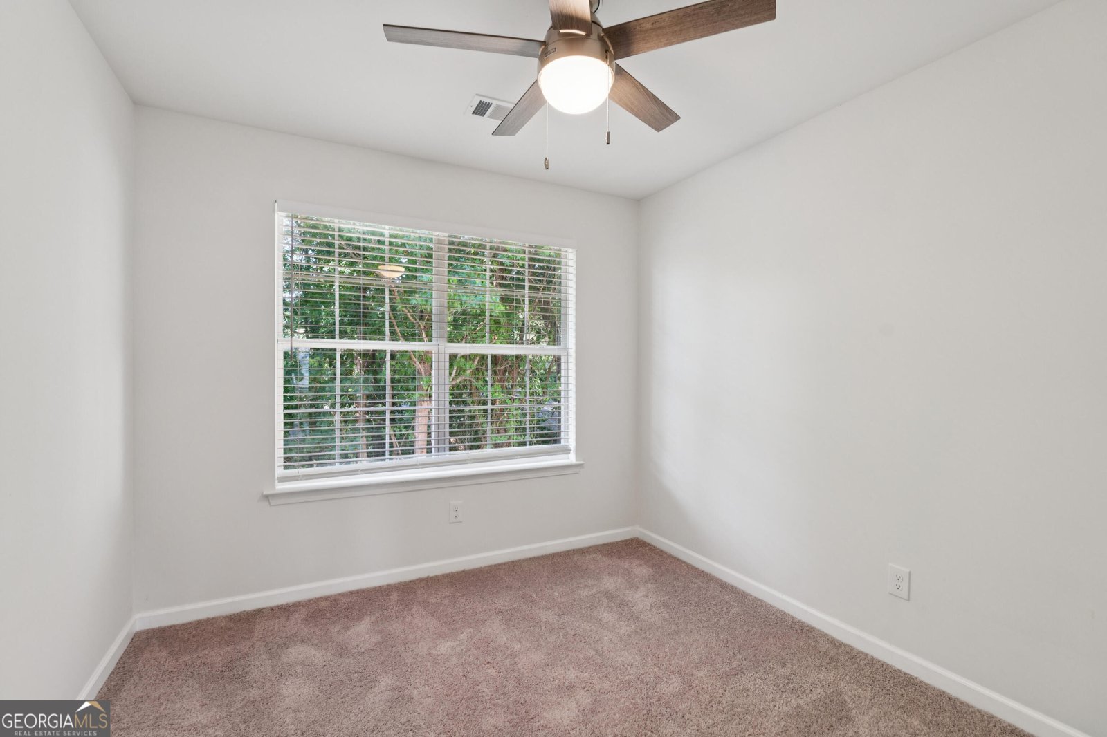 1145 Brookstone Road Atlanta - 4