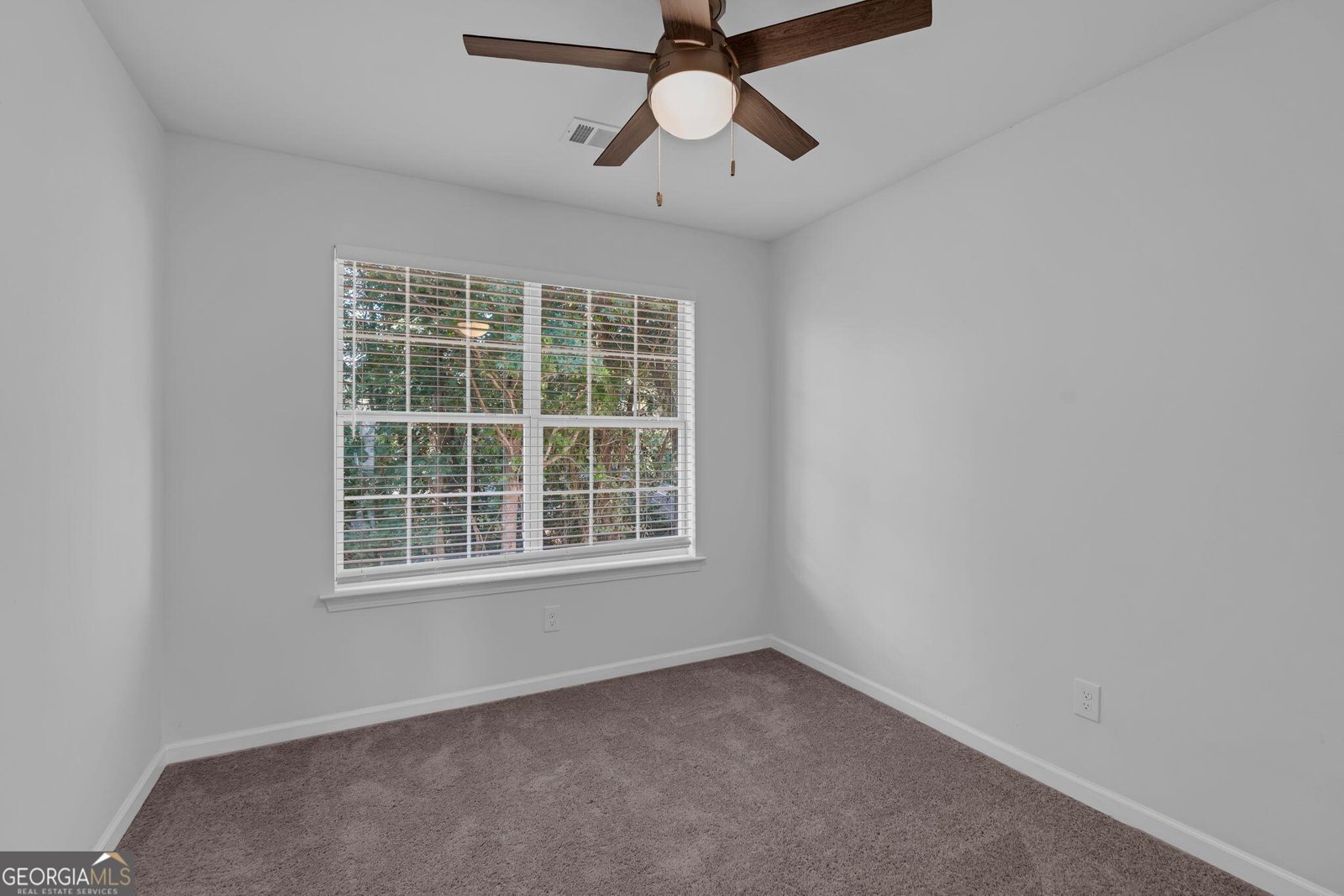 1145 Brookstone Road Atlanta - 5