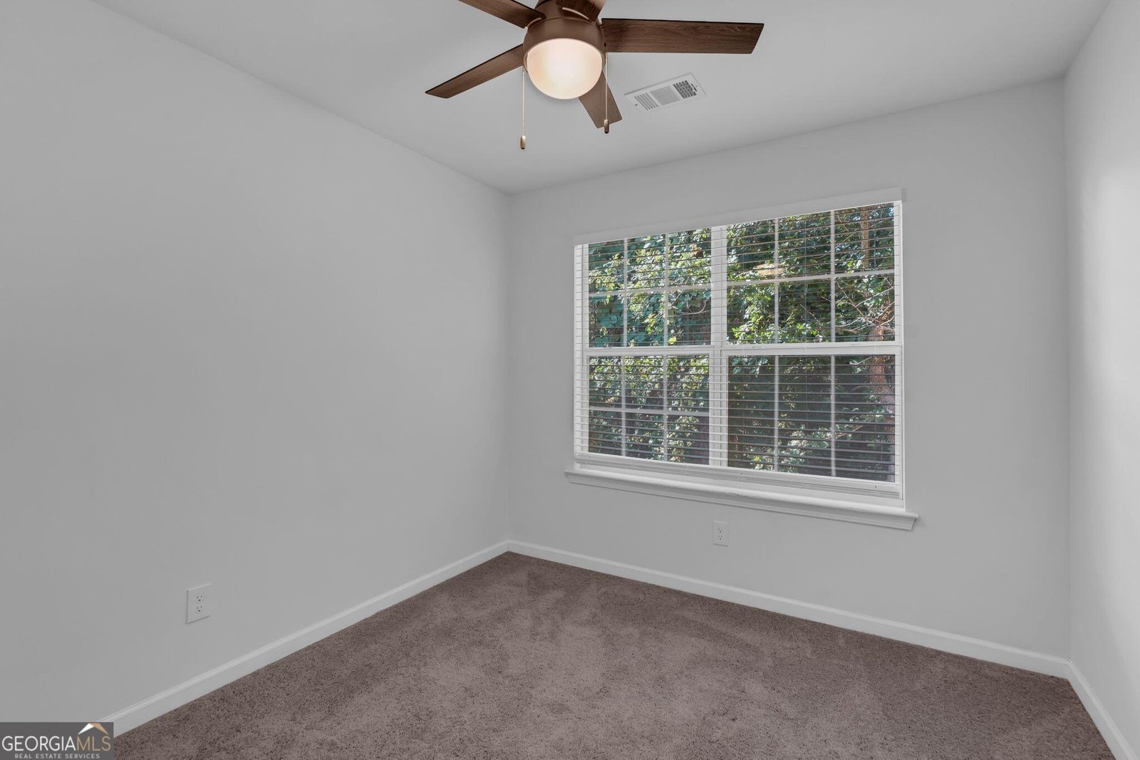 1145 Brookstone Road Atlanta - 6