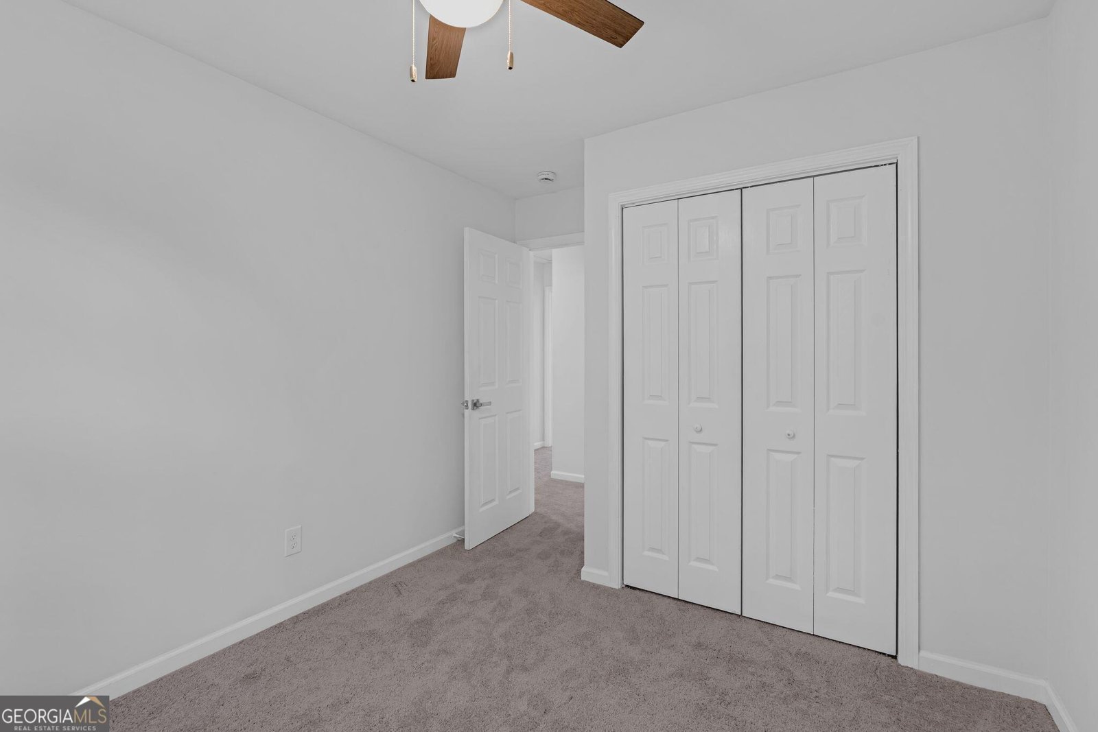 1145 Brookstone Road Atlanta - 8