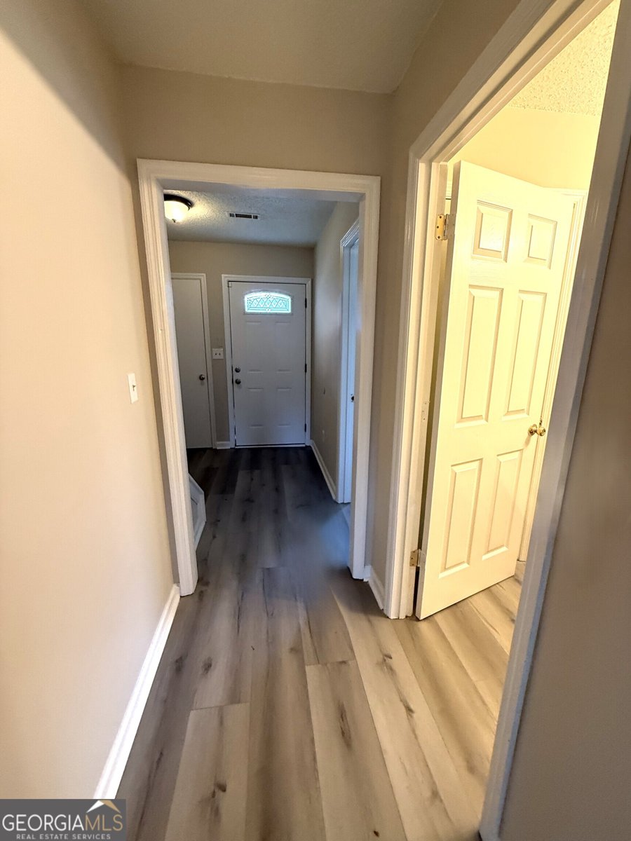 3515 Ten Oaks Circle Powder Springs - 10