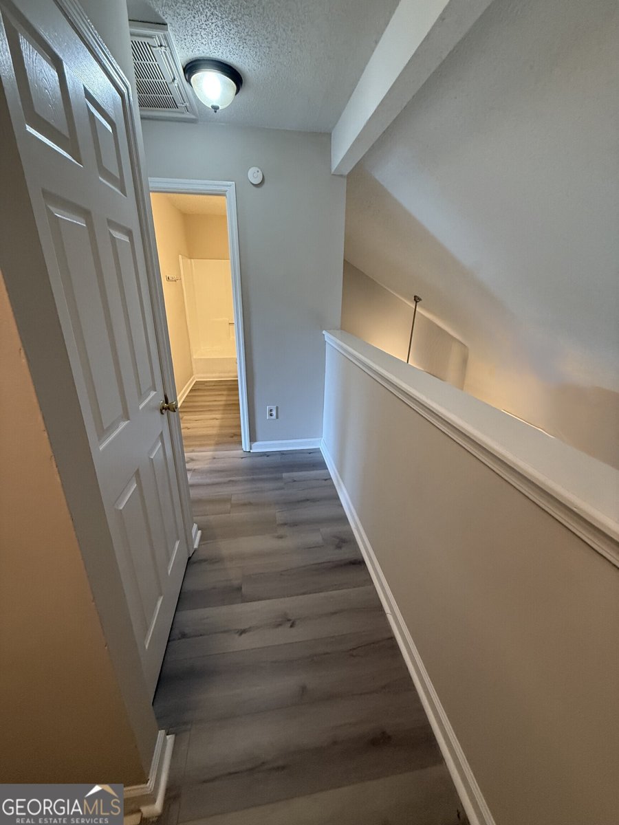 3515 Ten Oaks Circle Powder Springs - 13