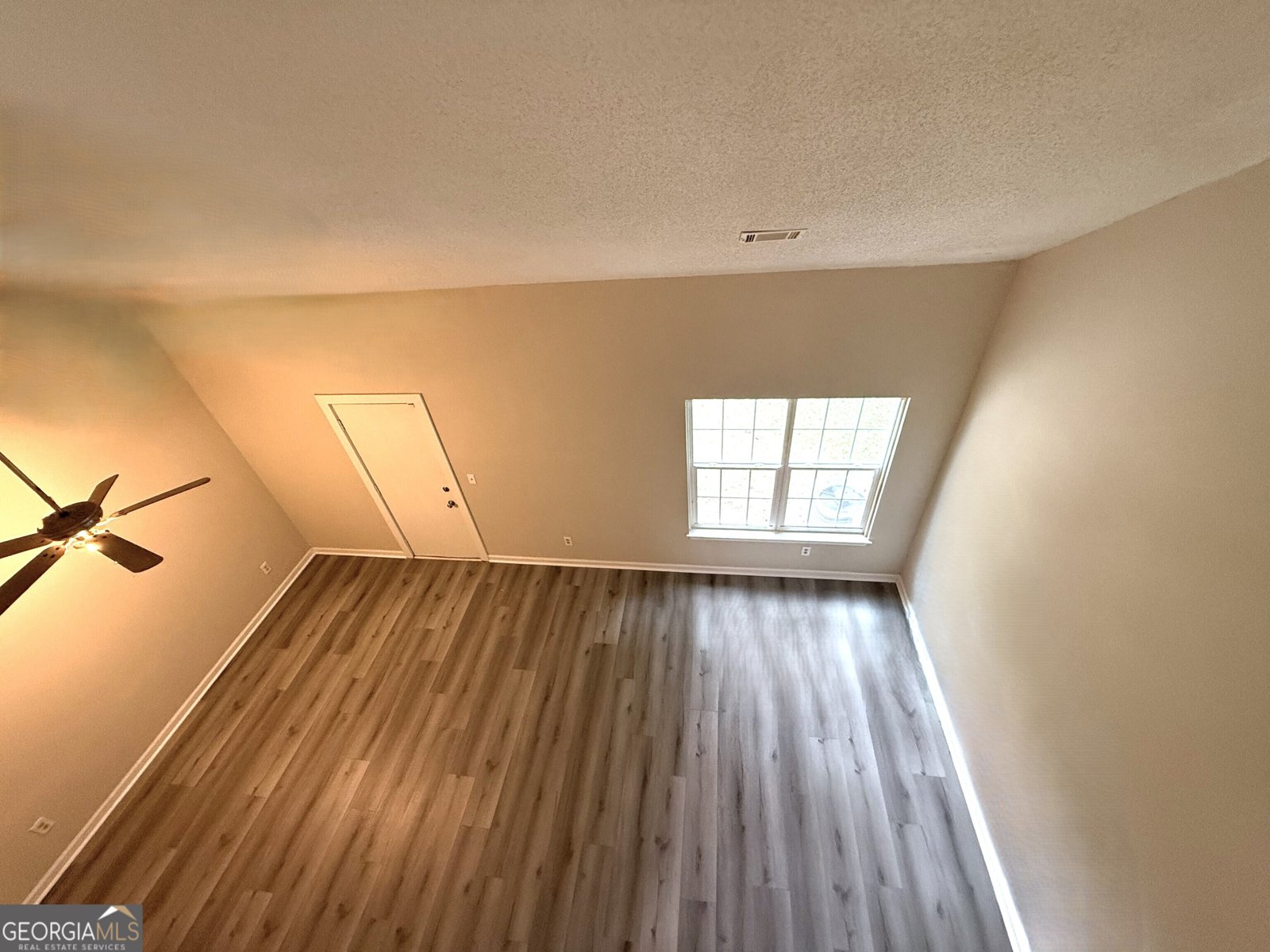 3515 Ten Oaks Circle Powder Springs - 14