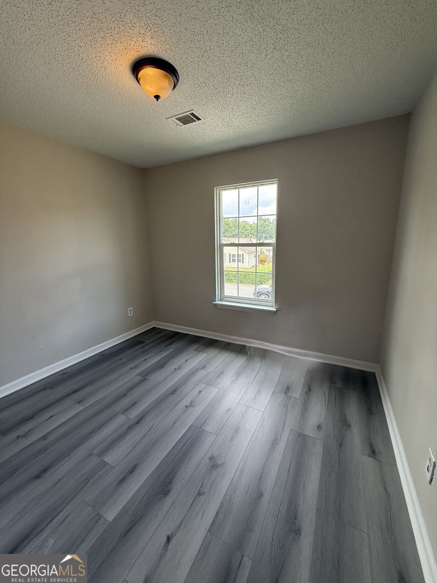3515 Ten Oaks Circle Powder Springs - 17