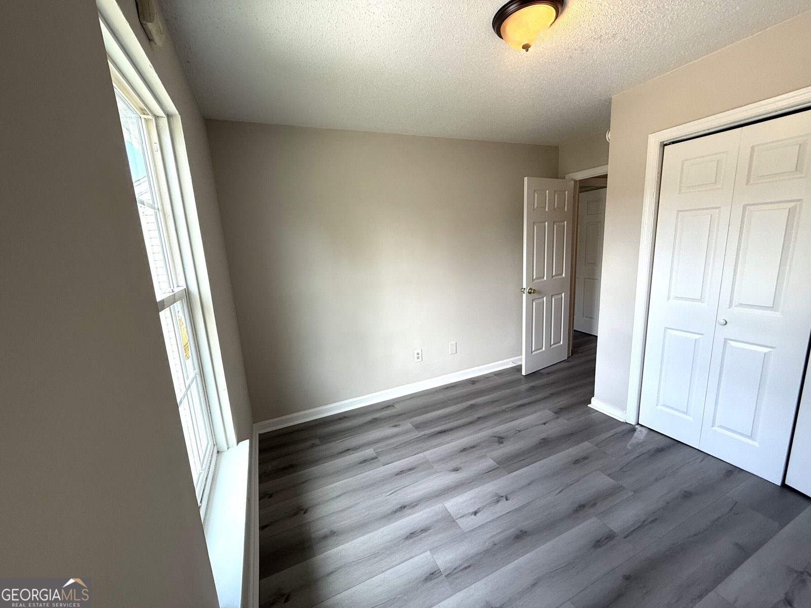 3515 Ten Oaks Circle Powder Springs - 19