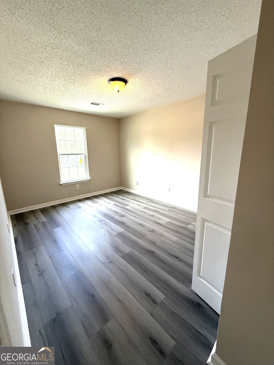 3515 Ten Oaks Circle Powder Springs - 20