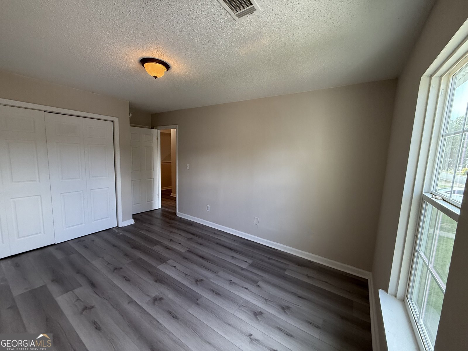 3515 Ten Oaks Circle Powder Springs - 21