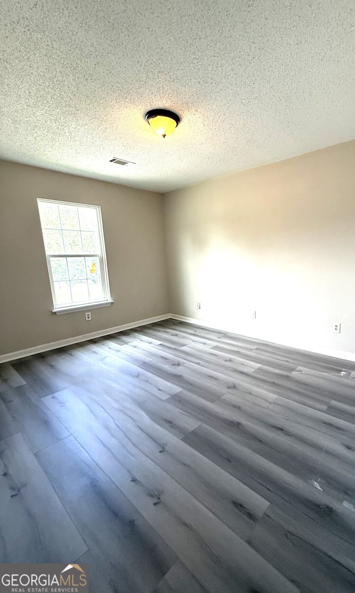 3515 Ten Oaks Circle Powder Springs - 3
