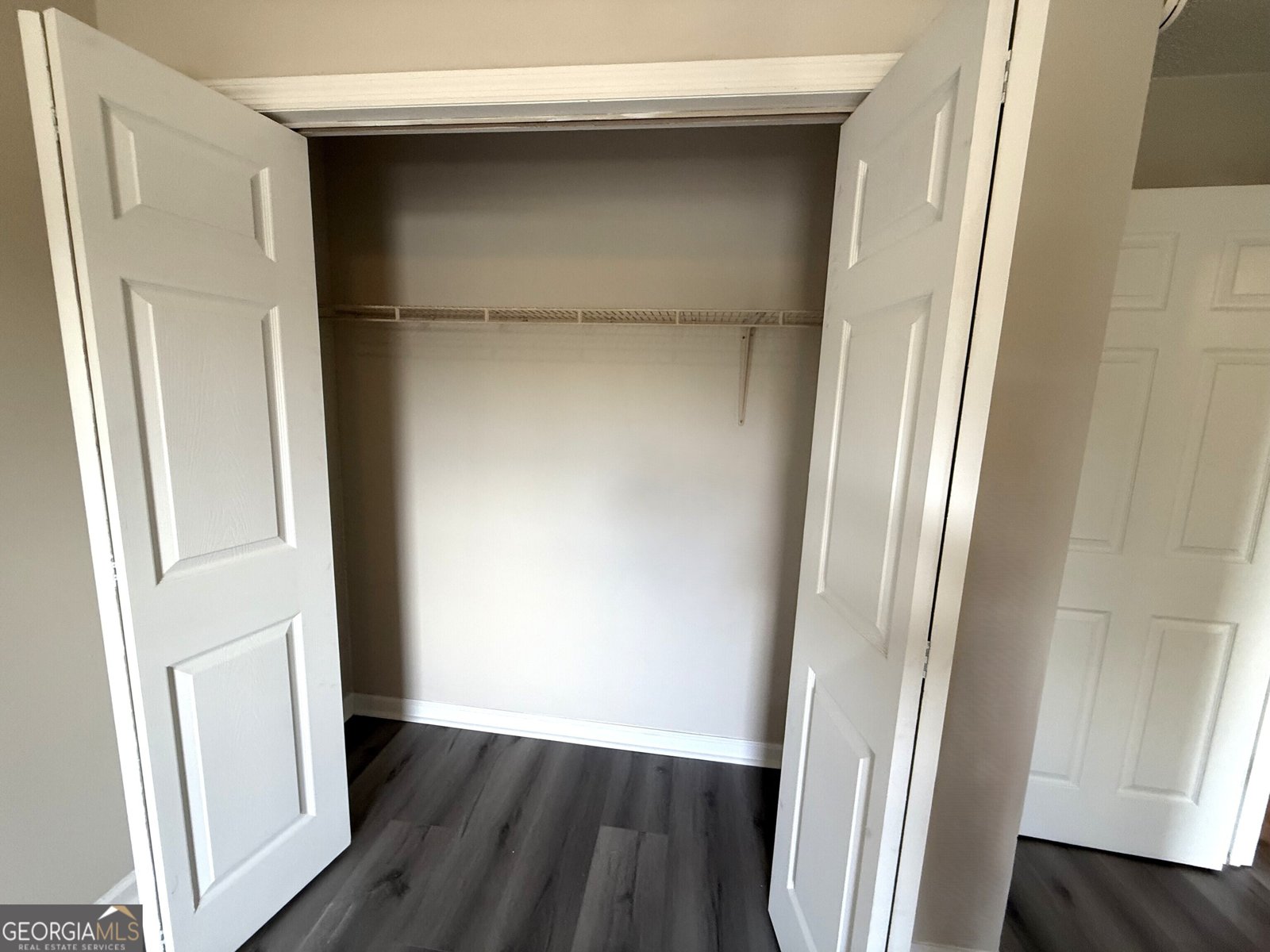 3515 Ten Oaks Circle Powder Springs - 4