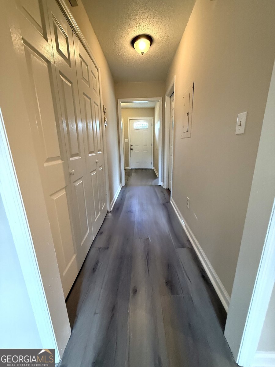 3515 Ten Oaks Circle Powder Springs - 9