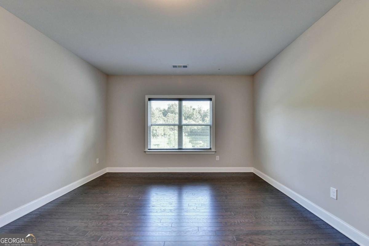 3930 STARWOOD Drive Cumming - 22