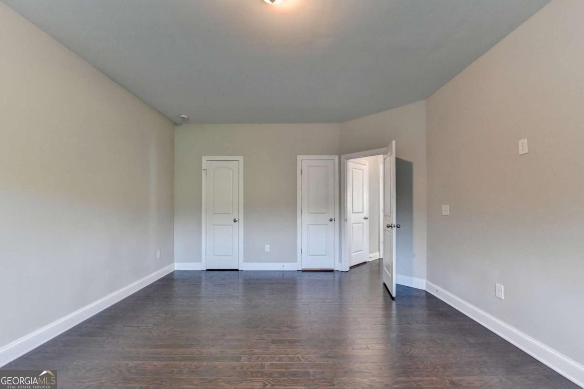 3930 STARWOOD Drive Cumming - 23