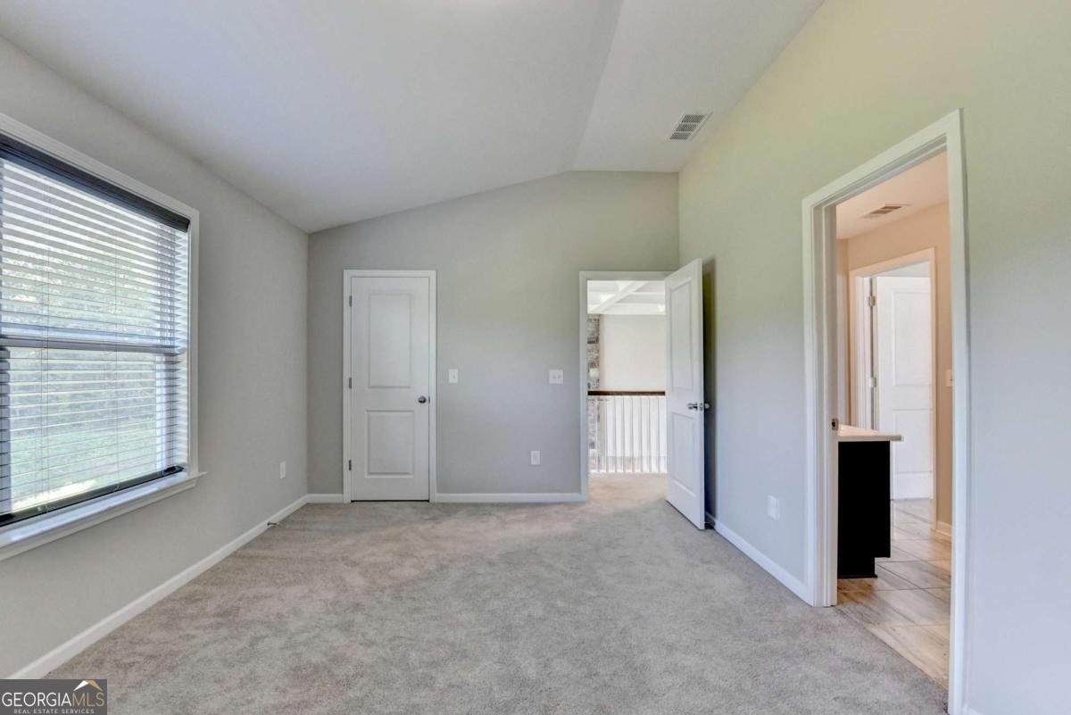 3930 STARWOOD Drive Cumming - 42