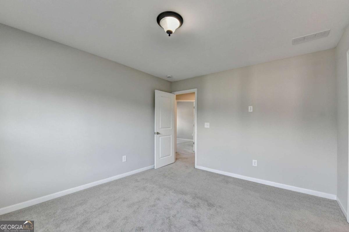 3930 STARWOOD Drive Cumming - 44