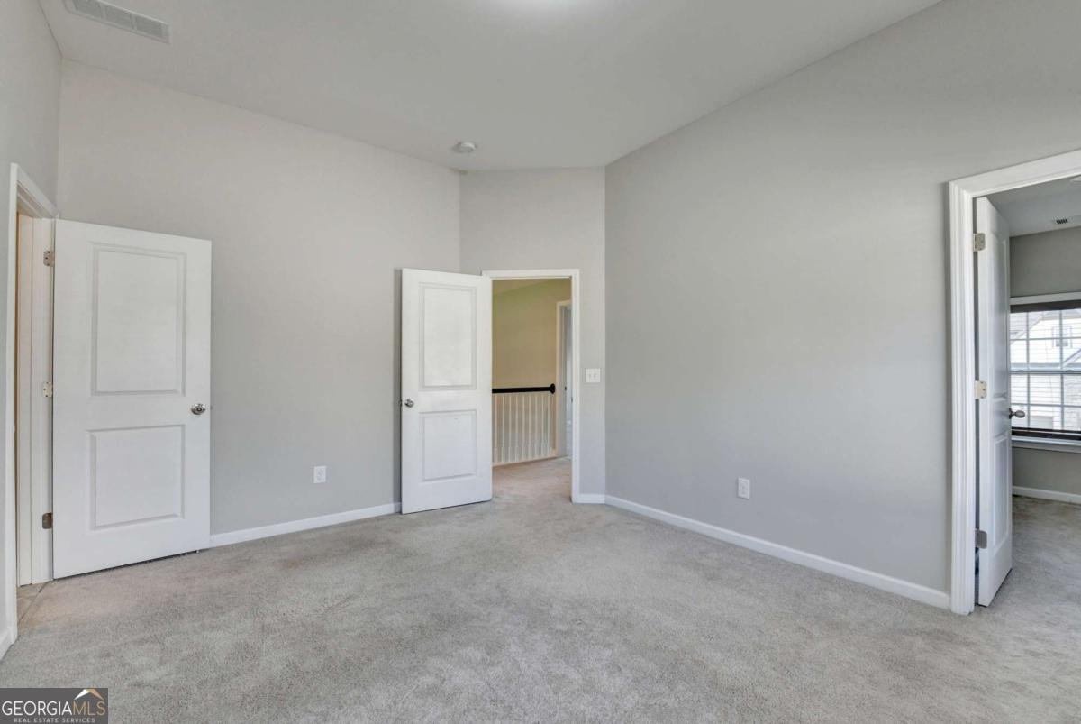 3930 STARWOOD Drive Cumming - 48