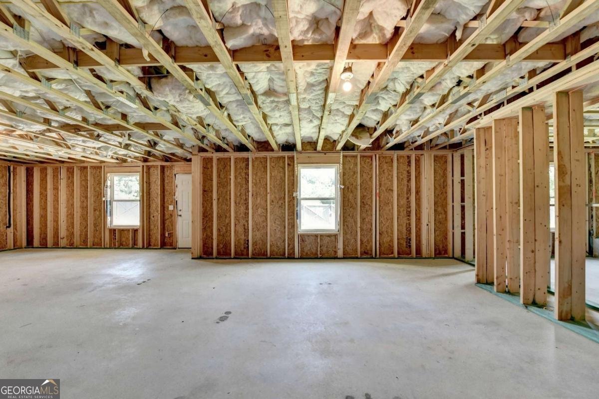 3930 STARWOOD Drive Cumming - 51