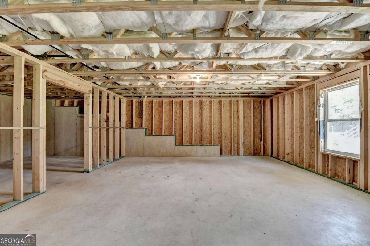 3930 STARWOOD Drive Cumming - 52