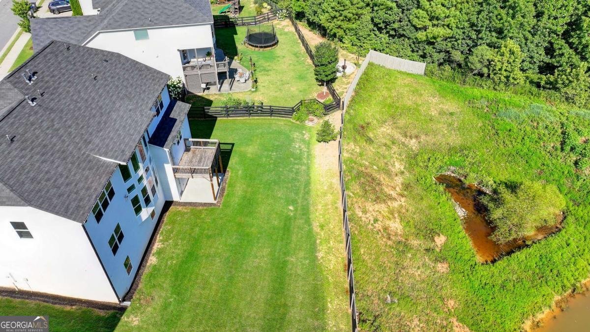 3930 STARWOOD Drive Cumming - 61