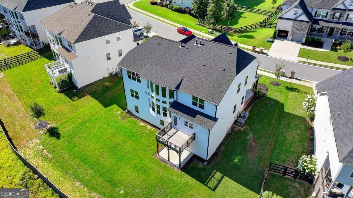 3930 STARWOOD Drive Cumming - 90