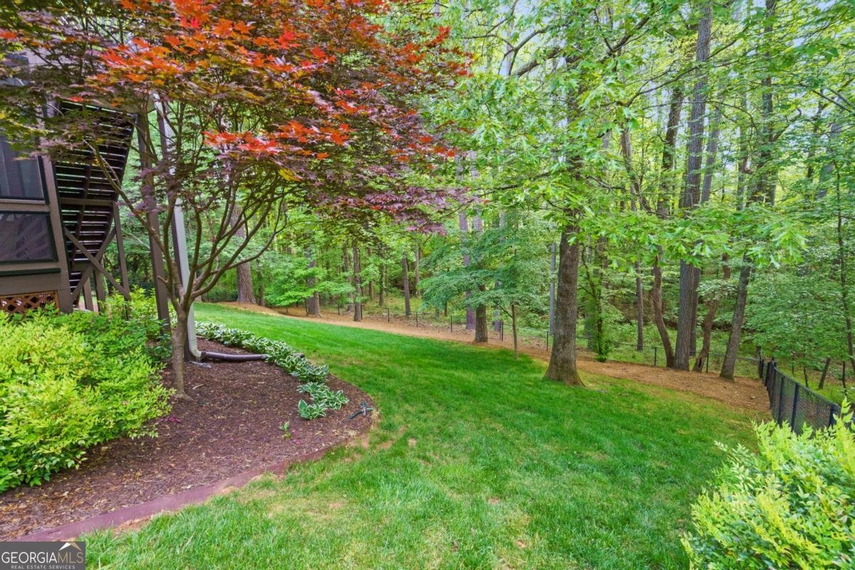 1315 Woodland Trace Cumming - 24