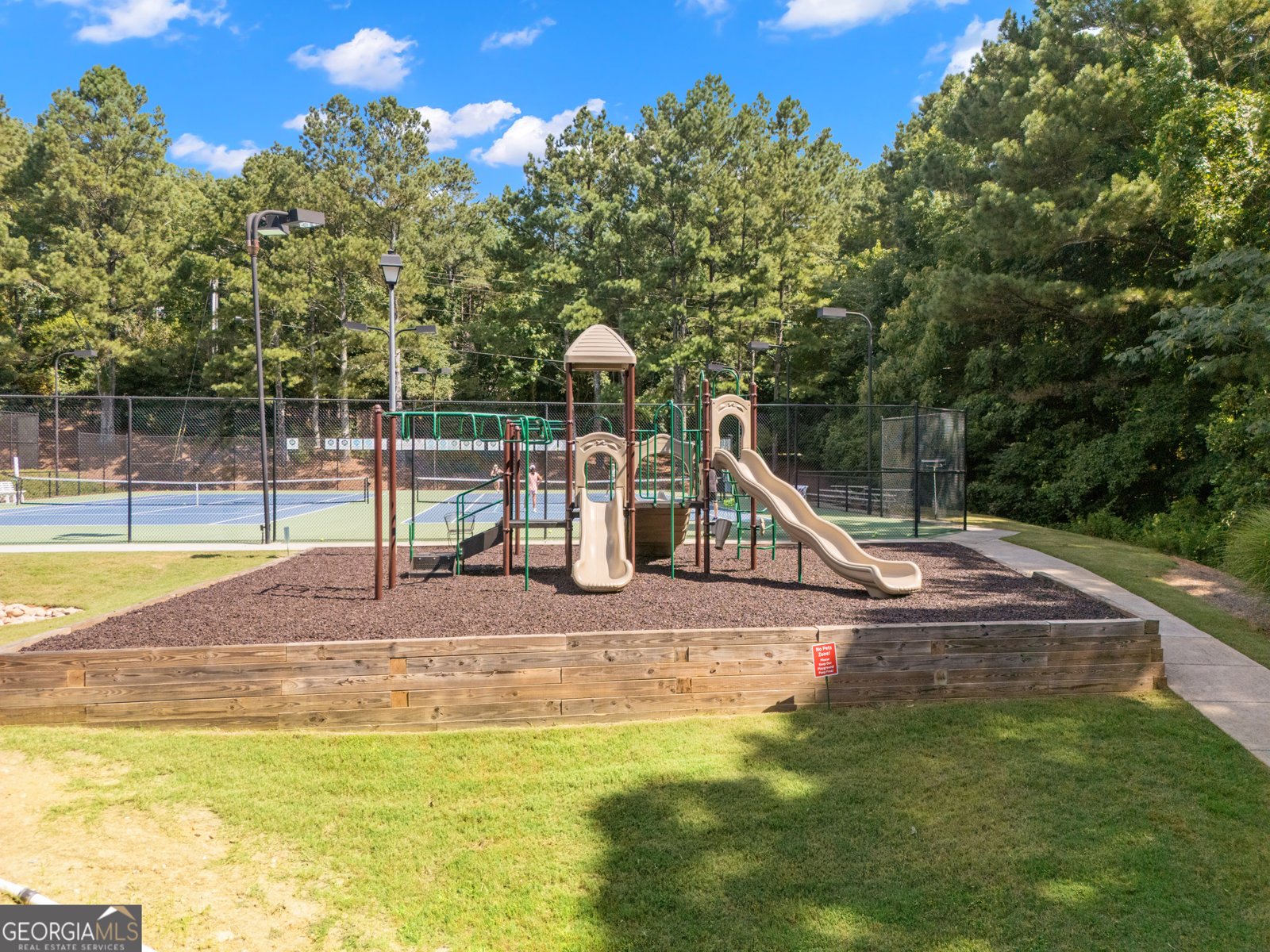 1315 Woodland Trace Cumming - 39