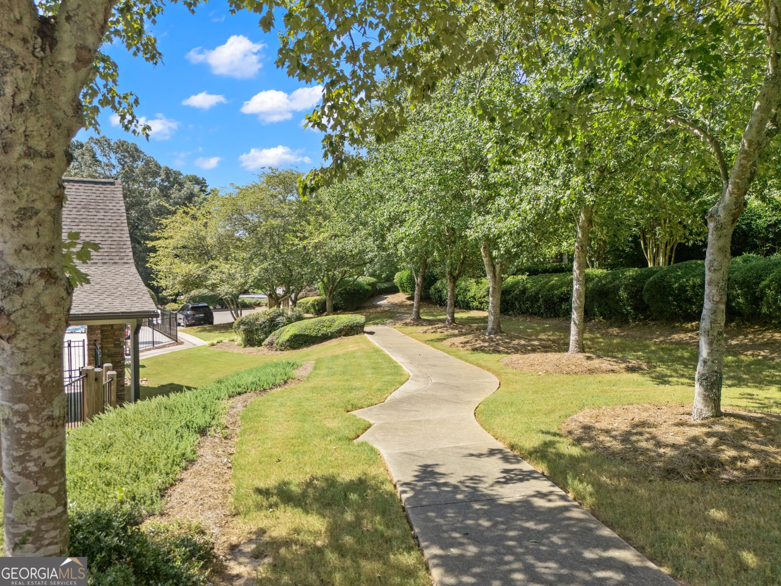 1315 Woodland Trace Cumming - 41