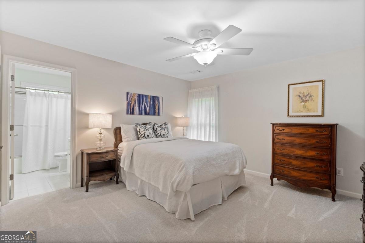 1315 Woodland Trace Cumming - 6
