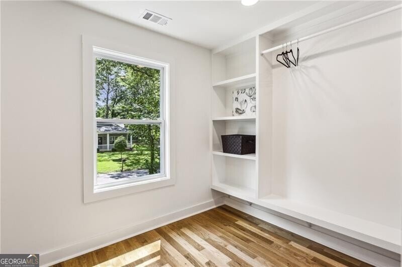 1533 Willowbrook Drive Atlanta - 19