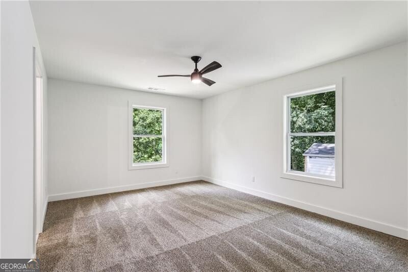 1533 Willowbrook Drive Atlanta - 23