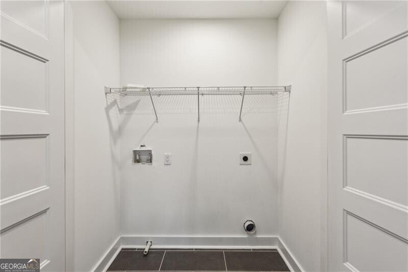 1533 Willowbrook Drive Atlanta - 26