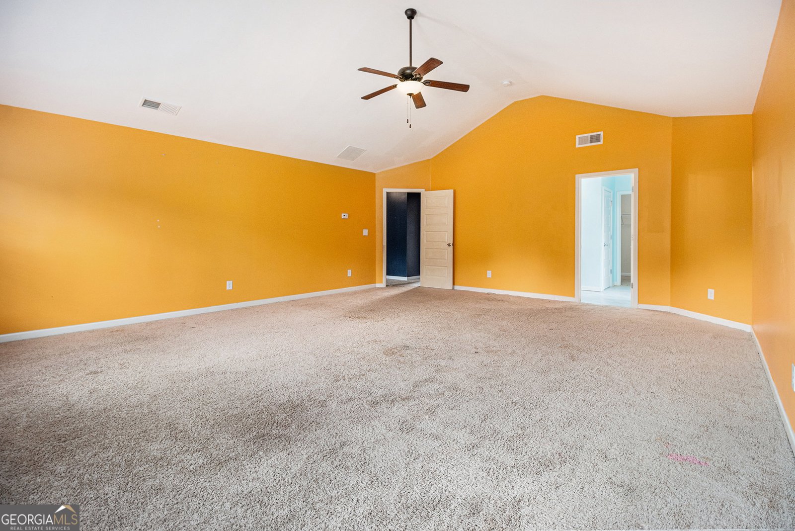 10994 Genova Terrace Hampton - 1