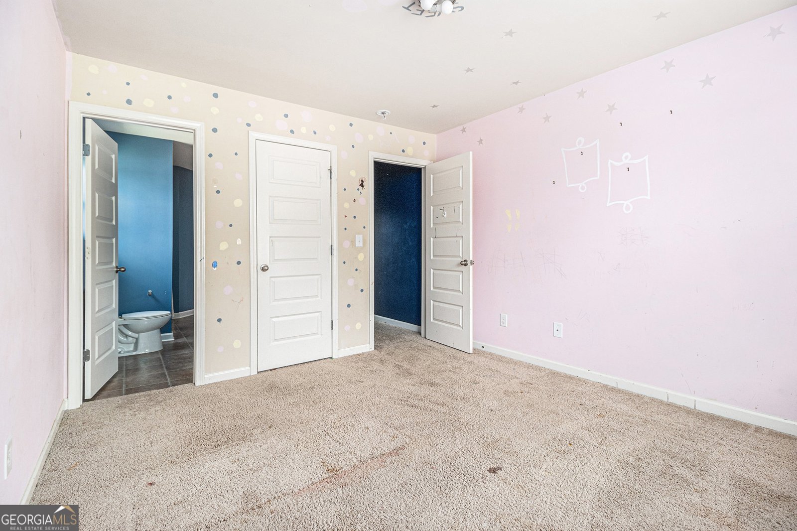 10994 Genova Terrace Hampton - 11