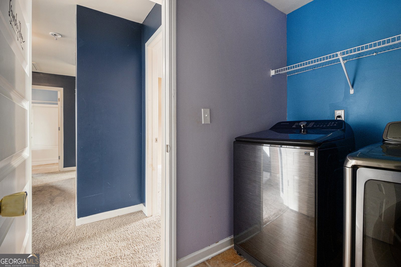 10994 Genova Terrace Hampton - 13