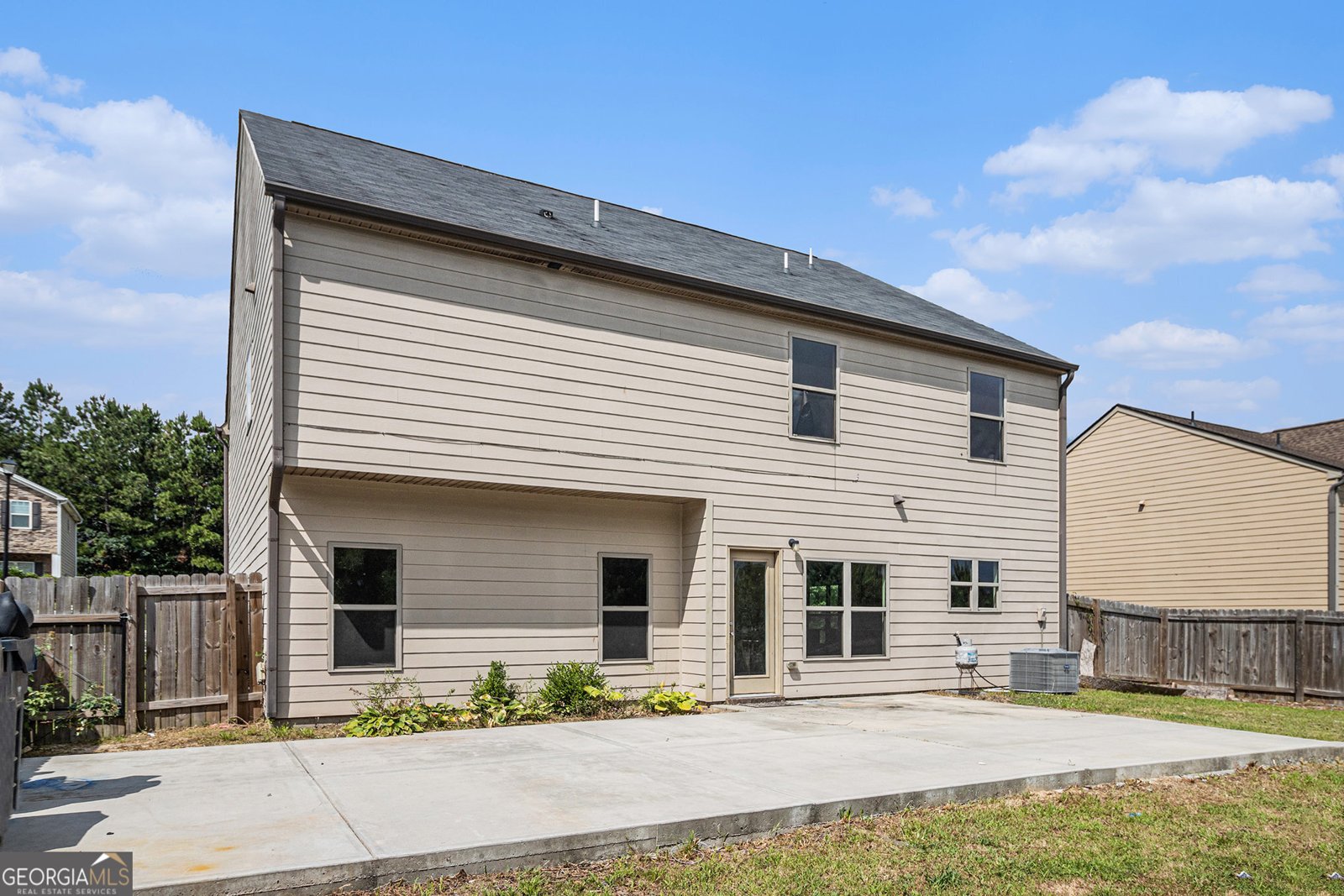 10994 Genova Terrace Hampton - 14