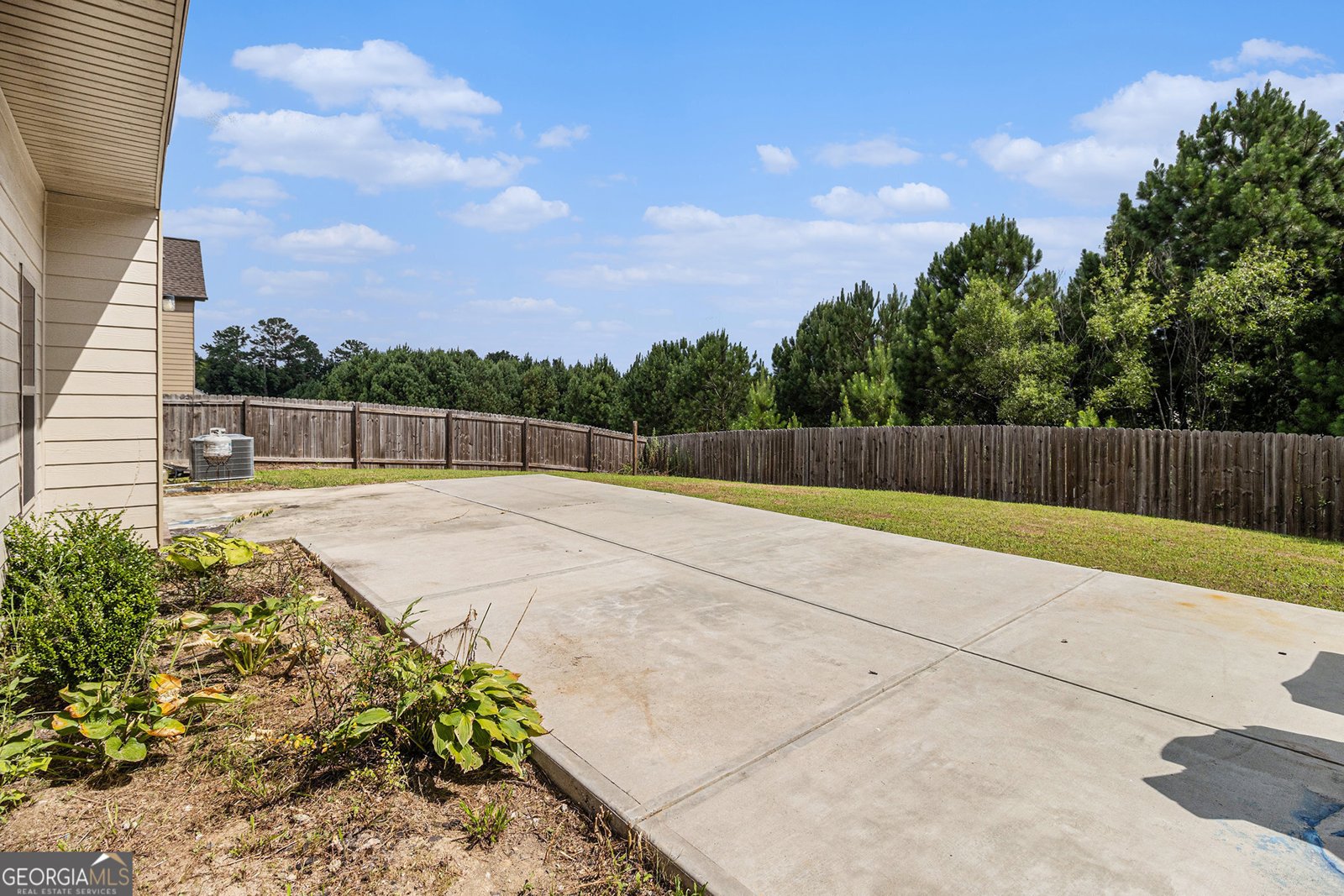 10994 Genova Terrace Hampton - 16