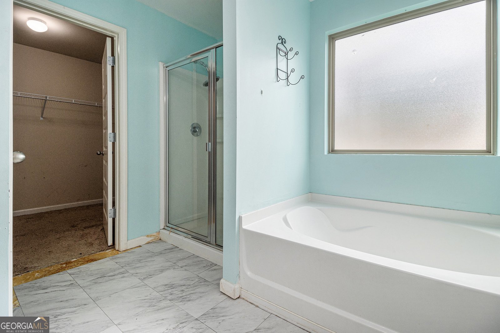 10994 Genova Terrace Hampton - 17
