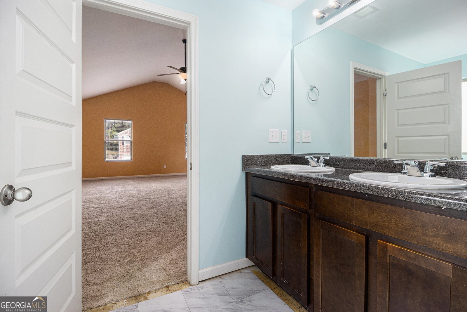 10994 Genova Terrace Hampton - 18