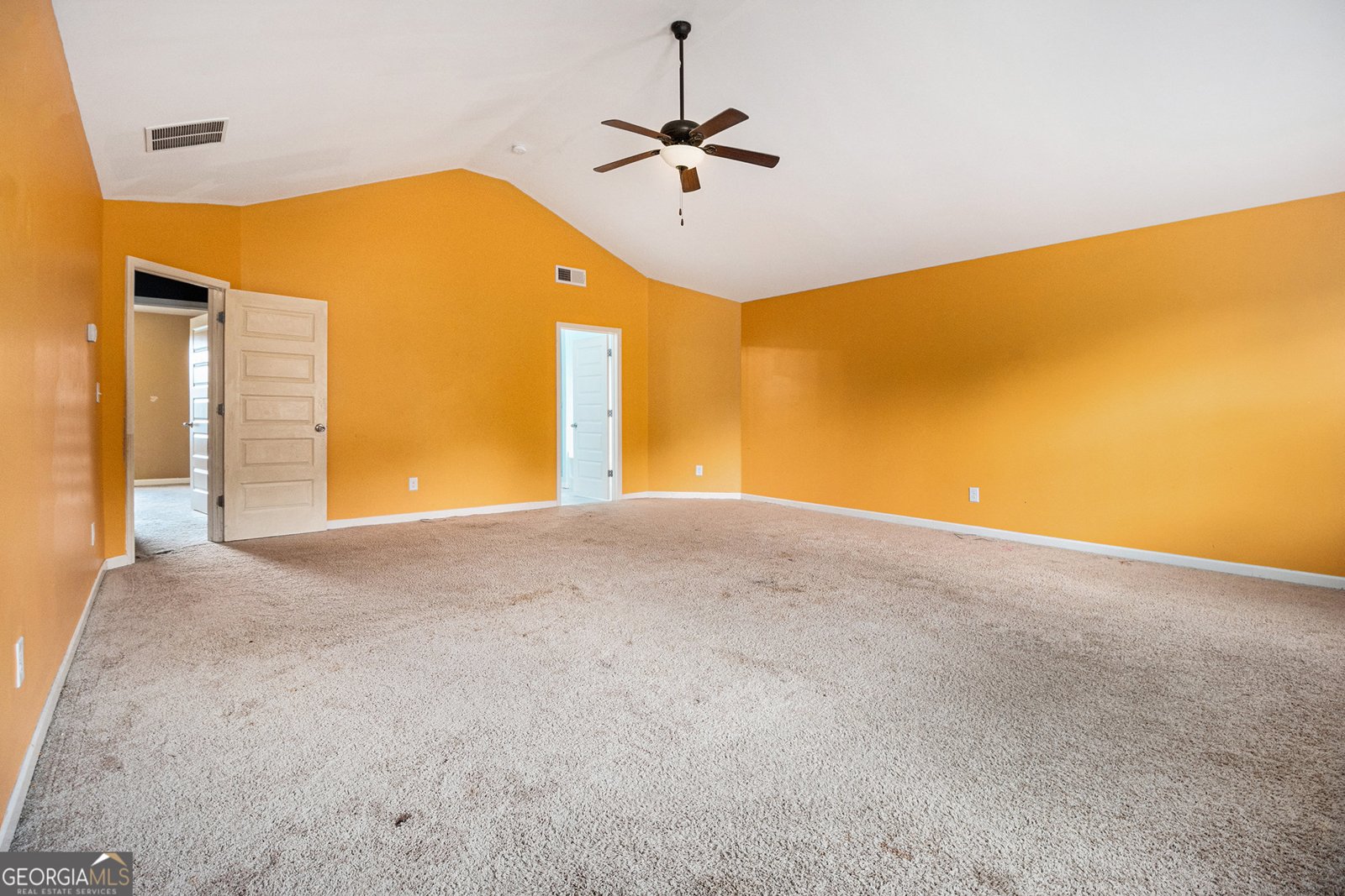 10994 Genova Terrace Hampton - 2