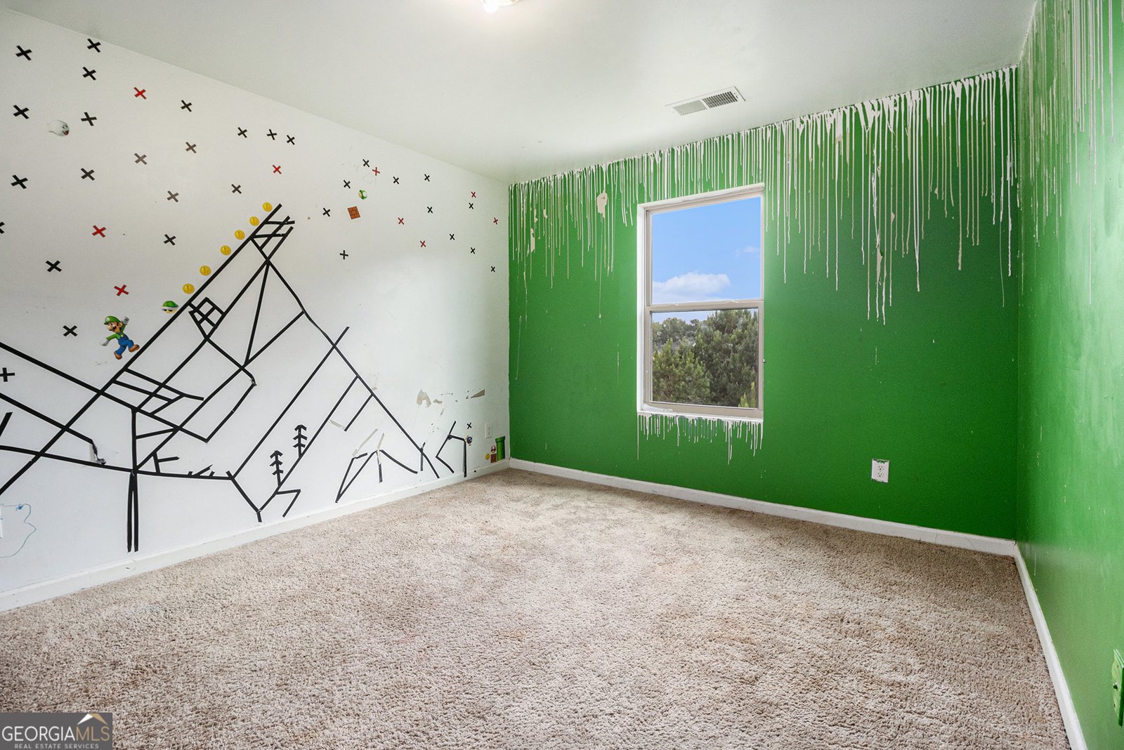 10994 Genova Terrace Hampton - 21