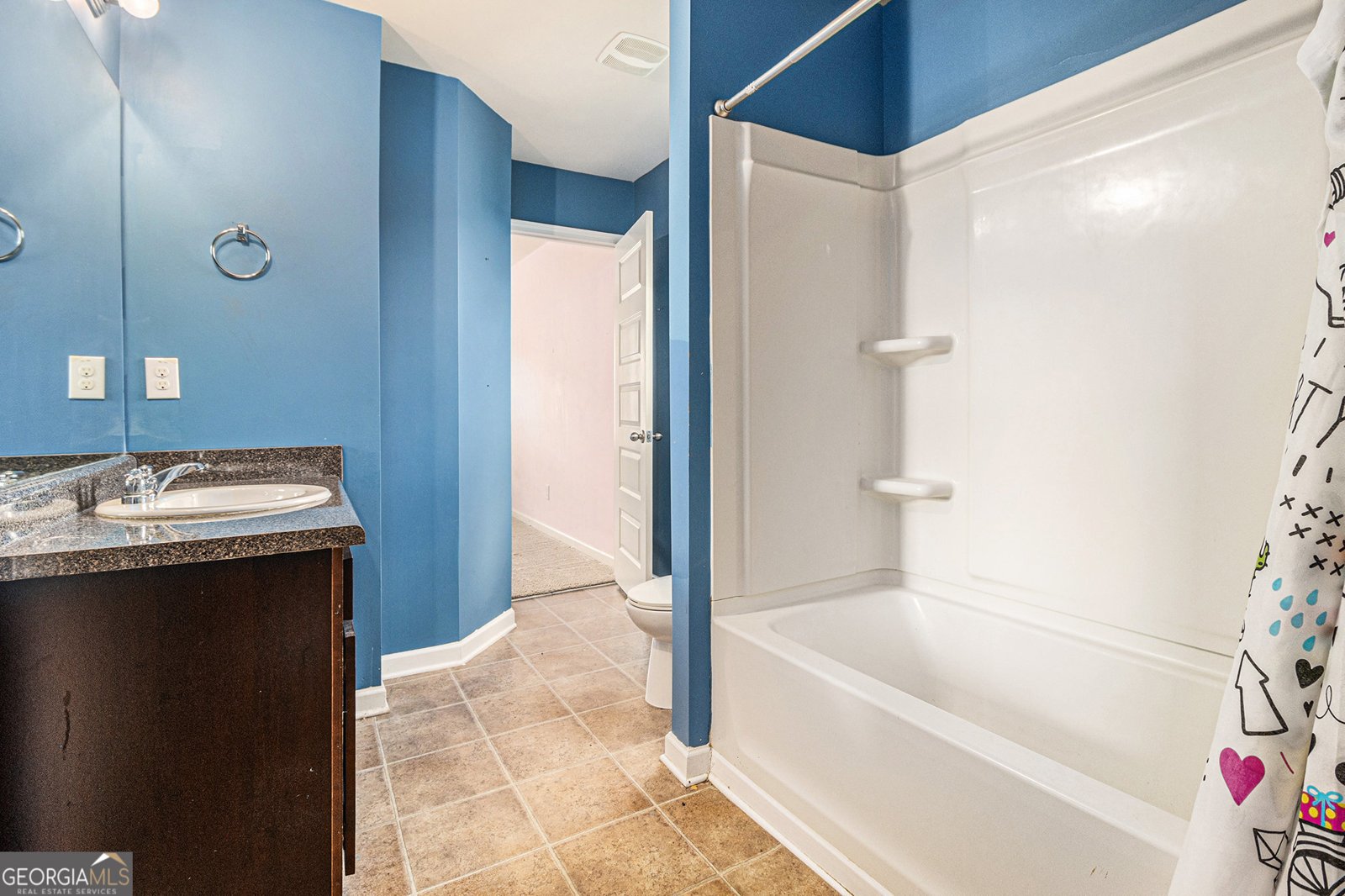10994 Genova Terrace Hampton - 23