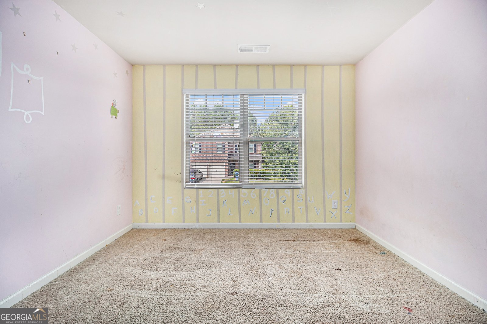 10994 Genova Terrace Hampton - 24