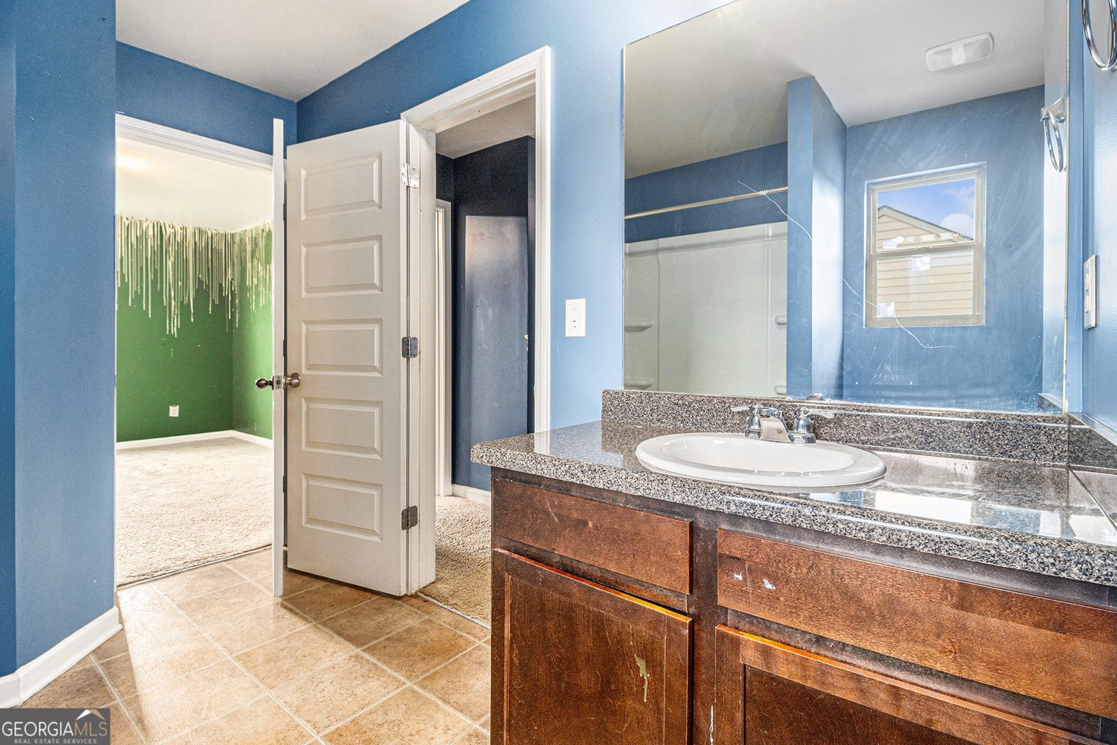 10994 Genova Terrace Hampton - 26